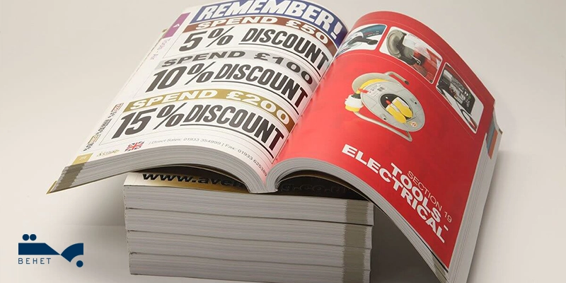 مدیریت تصاویر، ابعاد و کیفیت برای چاپ و نسخه دیجیتال