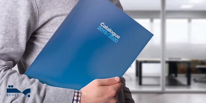 آماده سازی فایل نهایی، کنترل کیفیت و تحویل